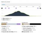Miniatura imagen 1