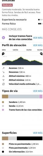 Miniatura imagen 1