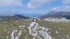 Miniatura imagen 3