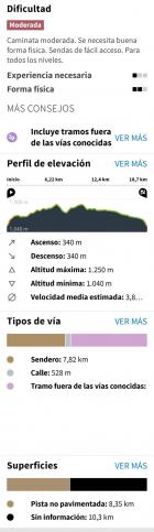 Miniatura imagen 1