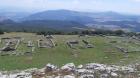 Miniatura imagen 17