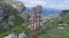 Miniatura imagen 8