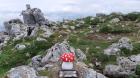 Miniatura imagen 33