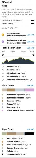 Miniatura imagen 1