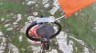 Miniatura imagen 17