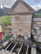 Image thumbnail 1