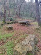 Image thumbnail 6