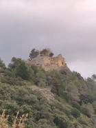 Image thumbnail 9