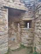 Image thumbnail 12