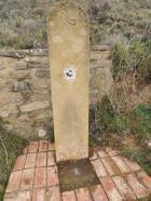 Image thumbnail 14