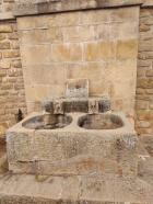 Image thumbnail 15