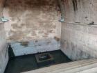 Image thumbnail 20