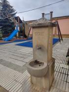 Image thumbnail 22