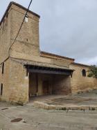 Image thumbnail 23