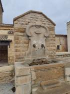 Image thumbnail 24