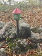 Miniatura imagen 16