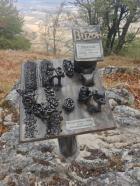 Miniatura imagen 20